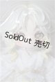 画像: 不可食用人形 Inedible Doll/月飛び時間シリーズ夢伊/ A-25-07-30-112-TO-ZA