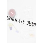 画像: 1/6サイズドール/OF:小物/0 A-25-08-06-080-NY-ZA