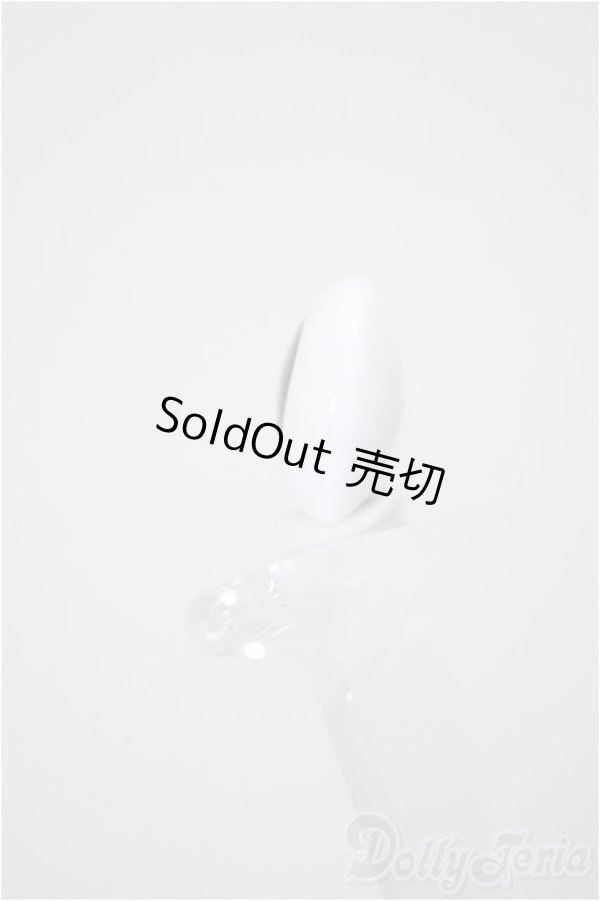 画像2: 22mm/アニメアイ/ドール用　アイ A-25-07-30-245-NY-ZA (2)