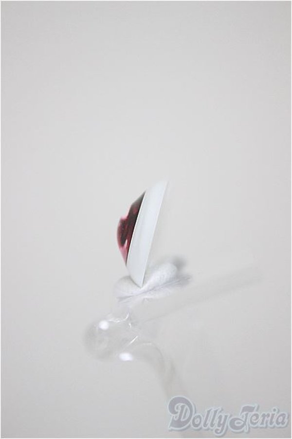 画像2: 18ｍｍ/アニメアイ/ドール用　アイ A-25-07-30-244-NY-ZA (2)