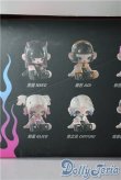画像3: HLICO　ブラインドフィギュア A-25-08-06-1090-NY-ZU (3)