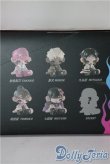 画像4: HLICO　ブラインドフィギュア A-25-08-06-1090-NY-ZU (4)