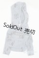 画像: MDD/OF:パーカー/0 A-25-07-30-025-NY-ZA