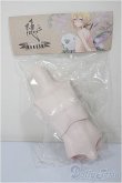 画像1: MDDサイズ/kakuso様製:男の子外皮パーツ上半身と下半身/ A-25-07-30-130-NY-ZA (1)