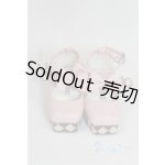 画像: MDD/OF:靴/0 A-25-07-30-027-NY-ZA