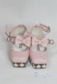 画像: MDD/OF:靴/0 A-25-07-30-027-NY-ZA