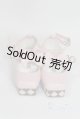 画像: MDD/OF:靴/0 A-25-07-30-027-NY-ZA