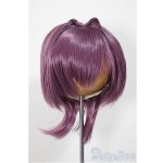 画像: 8-9inch/ウィッグ　ふにゃほわ様製/0 A-25-07-30-125-NY-ZA