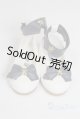 画像: MDD/OF:靴/0 A-25-07-30-036-NY-ZA