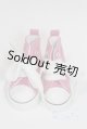 画像: MDD/OF:靴/0 A-25-07-30-029-NY-ZA