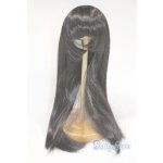 画像: 8-9inch/ウィッグ/インチ　BJD　MJD　ドール用 A-25-07-30-033-NY-ZA