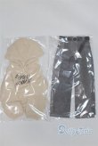 画像1: MDD/OF:shirousalon様製　衣装/0 A-25-07-30-040-NY-ZA (1)