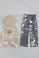 画像: MDD/OF:shirousalon様製　衣装/0 A-25-07-30-040-NY-ZA
