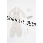 画像: 幼SD/OF:衣装セット/1/6　30ｃｍ　BJD　MJD　衣装　ドール用 A-25-07-30-002-NY-ZA