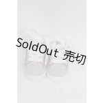 画像: 幼SD/OF:靴/1/6　30ｃｍ　BJD　MJD　衣装　ドール用 A-25-07-30-019-NY-ZA