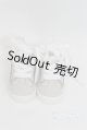 画像: 幼SD/OF:靴/1/6　30ｃｍ　BJD　MJD　衣装　ドール用 A-25-07-30-019-NY-ZA