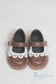 画像: 幼SD/OF:靴/1/6　30ｃｍ　BJD　MJD　衣装　ドール用 A-25-07-30-022-NY-ZA