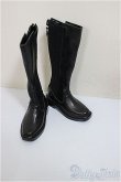 画像1: SD17B/OF:靴/1/3　70ｃｍ　BJD　MJD　衣装　ドール用 A-25-07-30-286-NY-ZA (1)