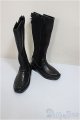 画像: SD17B/OF:靴/1/3　70ｃｍ　BJD　MJD　衣装　ドール用 A-25-07-30-286-NY-ZA