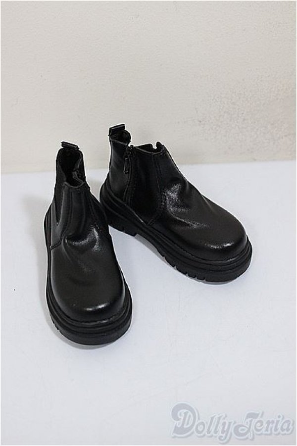 画像1: SD17B/OF:靴/1/3　70ｃｍ　BJD　MJD　衣装　ドール用 A-25-07-30-287-NY-ZA (1)