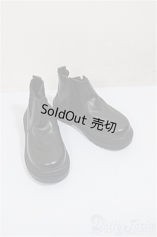 画像1: SD17B/OF:靴/1/3　70ｃｍ　BJD　MJD　衣装　ドール用 A-25-07-30-287-NY-ZA (1)