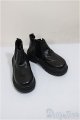 画像: SD17B/OF:靴/1/3　70ｃｍ　BJD　MJD　衣装　ドール用 A-25-07-30-287-NY-ZA