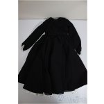 画像: SDGrG/OF:ワンピース/1/3　60ｃｍ　BJD　MJD　衣装　ドール用 A-25-07-30-217-NY-ZA