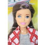 画像: Barbie Core Travel /BJD　球体関節人形 A-25-07-30-102-NY-ZA