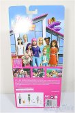 画像3: Barbie Core Travel /BJD　球体関節人形 A-25-07-30-102-NY-ZA (3)