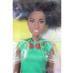 画像: Barbie GHR60/BJD　球体関節人形 A-25-07-30-101-NY-ZA