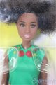 画像: Barbie GHR60/BJD　球体関節人形 A-25-07-30-101-NY-ZA