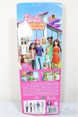 画像3: Barbie GHR60/BJD　球体関節人形 A-25-07-30-101-NY-ZA (3)