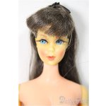 画像: バービー/TNT バービー/BJD　球体関節人形 A-25-07-30-105-NY-ZA