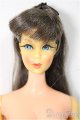 画像: バービー/TNT バービー/BJD　球体関節人形 A-25-07-30-105-NY-ZA