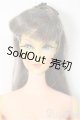画像: バービー/TNT バービー/BJD　球体関節人形 A-25-07-30-105-NY-ZA