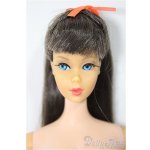 画像: バービー/TNT バービー/BJD　球体関節人形 A-25-07-30-106-NY-ZA