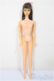 画像2: バービー/TNT バービー/BJD　球体関節人形 A-25-07-30-106-NY-ZA (2)