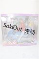 画像: バービー/Barbie Pink Passport Ken Doll with Motorcycle/BJD　球体関節人形 A-25-07-30-104-NY-ZA