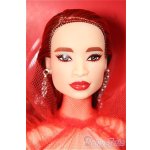 画像: バービー/コンベンション2020ジャパンドール/0 A-25-07-30-107-NY-ZA