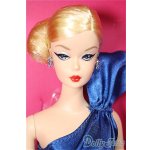 画像: バービーコンベンション2024年/BJD　球体関節人形 A-25-07-30-110-NY-ZA