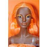 画像: バービーコンベンション　２０２３年　ジャパンドール/BJD　球体関節人形 A-25-07-30-109-NY-ZA