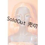 画像: バービーコンベンション　２０２３年　ジャパンドール/BJD　球体関節人形 A-25-07-30-109-NY-ZA