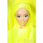画像: バービーコンベンション　２０２2年　ジャパンドール/BJD　球体関節人形 A-25-07-30-108-NY-ZA