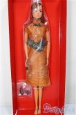 画像2: momokoDOLL/momoko ver.03SSor/1/6　30ｃｍ　BJD　MJD　衣装　ドール用 A-25-07-30-111-NY-ZA (2)