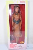 画像3: momokoDOLL/momoko ver.03SSor/1/6　30ｃｍ　BJD　MJD　衣装　ドール用 A-25-07-30-111-NY-ZA (3)