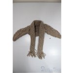 画像: DD/OF:Autumn&Winterボレロカーデ　ドレミ裁縫部様製/0 A-25-07-30-225-NY-ZA