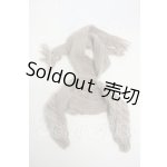 画像: DD/OF:Autumn&Winterボレロカーデ ドレミ裁縫部様製 Y-26-05-08-177-NY-ZY