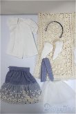 画像1: DD/OF:衣装セット　MANIAC MARY様製/0 A-25-07-30-234-NY-ZA (1)