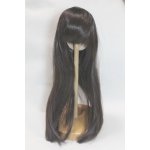 画像: 9-10inch/ウィッグ　bjd　crobi/インチ　BJD　MJD　ドール用 A-25-08-06-038-NY-ZA