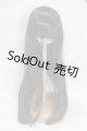 画像: 9-10inch/ウィッグ　bjd　crobi/インチ　BJD　MJD　ドール用 A-25-08-06-038-NY-ZA